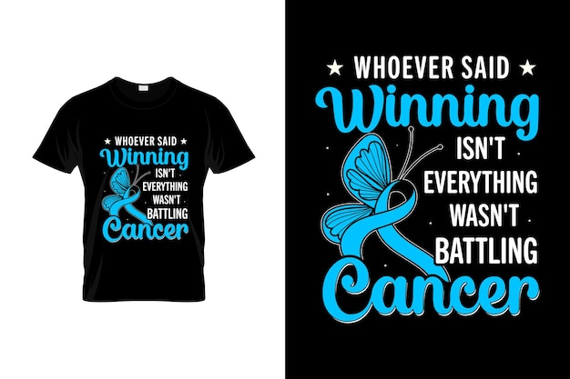 Prostate cancer TShirt Design or Prostate cancer poster Design Prostate cancer Quotes Prostate c