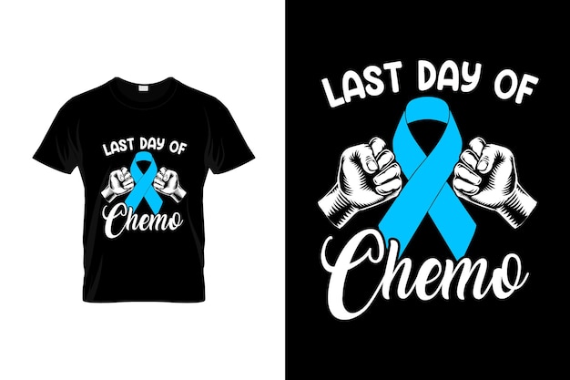 前立腺がんのTシャツデザインまたは前立腺がんのポスターデザイン前立腺がんの引用前立腺c