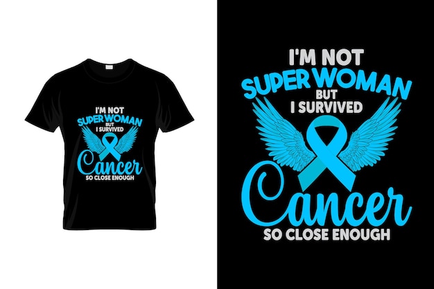 전립선암 티셔츠 디자인 또는 전립선암 포스터 디자인 전립선암은 전립선을 인용합니다.