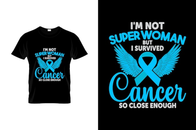 Prostate cancer TShirt Design or Prostate cancer poster Design Prostate cancer Quotes Prostate