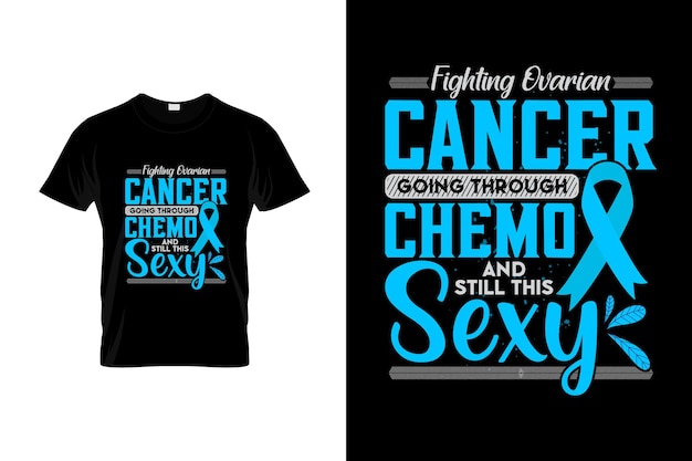 전립선암 티셔츠 디자인 또는 전립선암 포스터 디자인 전립선암은 전립선을 인용합니다.