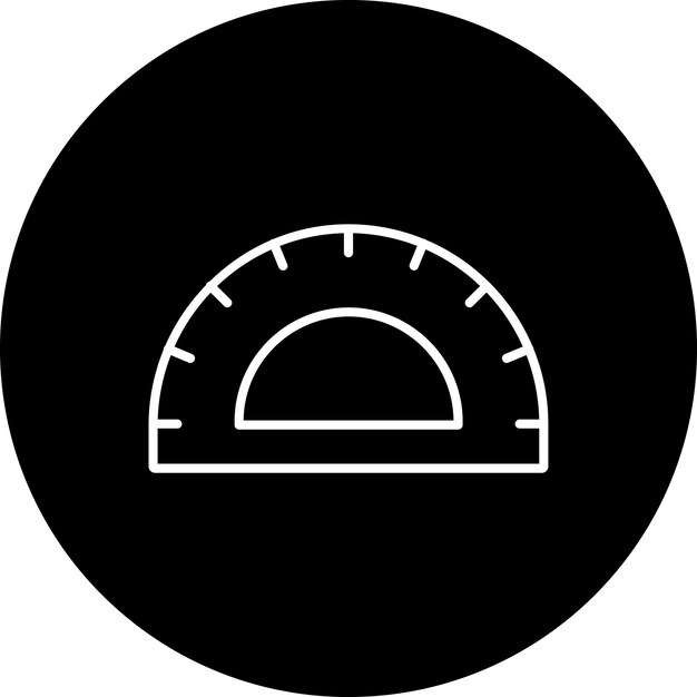 Икона Протактора