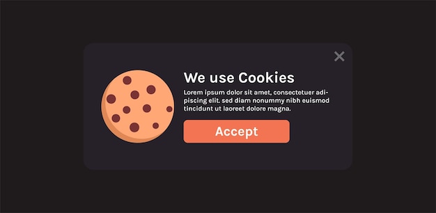 Защита информации о личных данных файлов cookie и веб-страницы в Интернете мы используем концепцию политики использования файлов cookie.