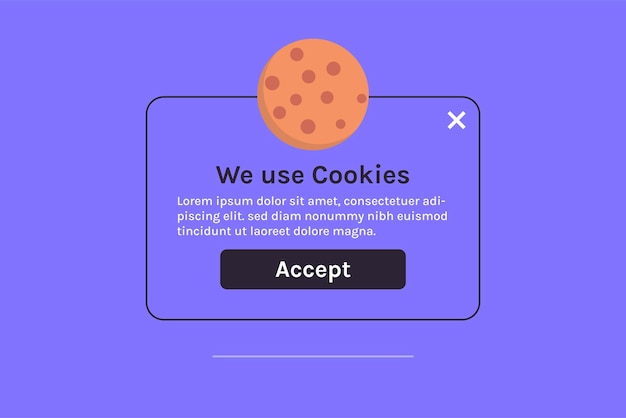 Protezione delle informazioni sui dati personali cookie e pagina web internet utilizziamo il concetto di politica dei cookie.