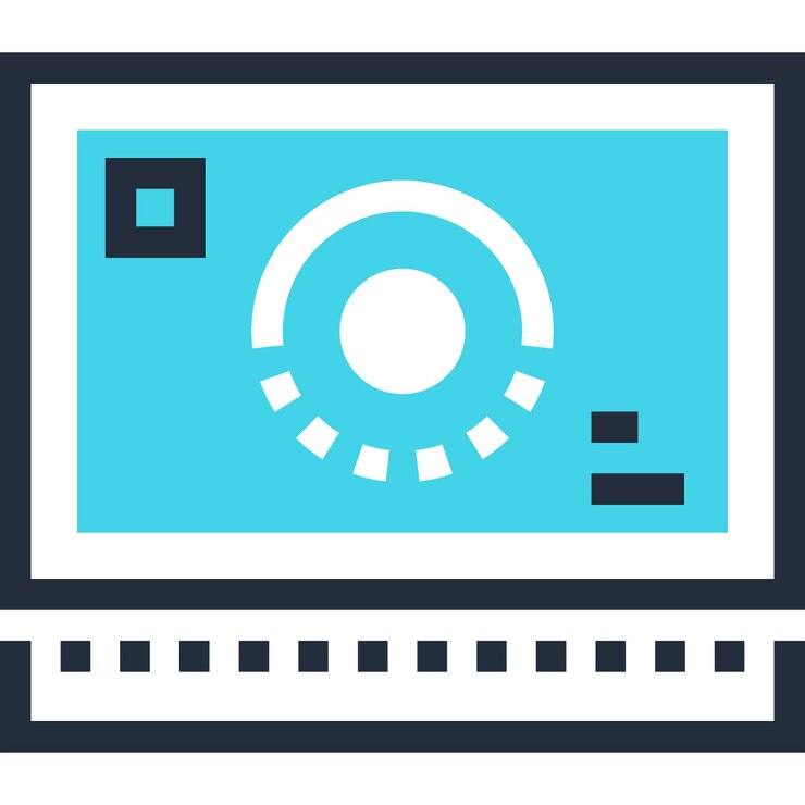 Vector prototyping