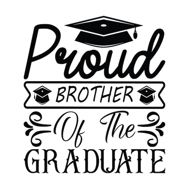 Proud Graduate 2023 Svg Png Graduation Svg Proud Senior Svg Class Of 2023 Svg Senior Fami