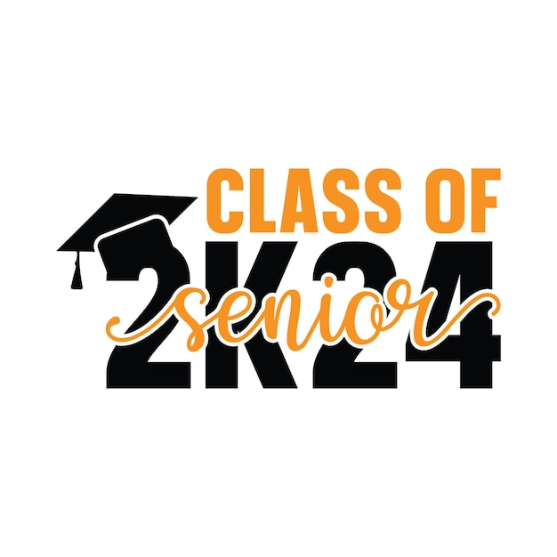 Vector proud sister of a graduate svg design graduation svg