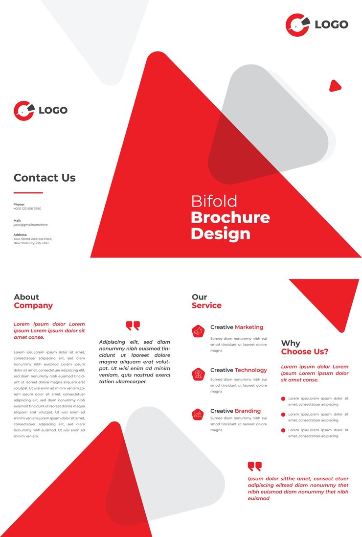 Vector psd digital marketing corporate social media and instagram post template
