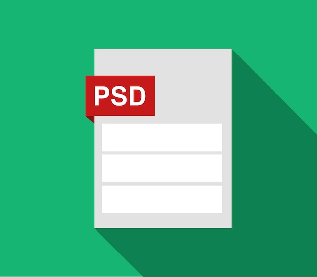 Psd download