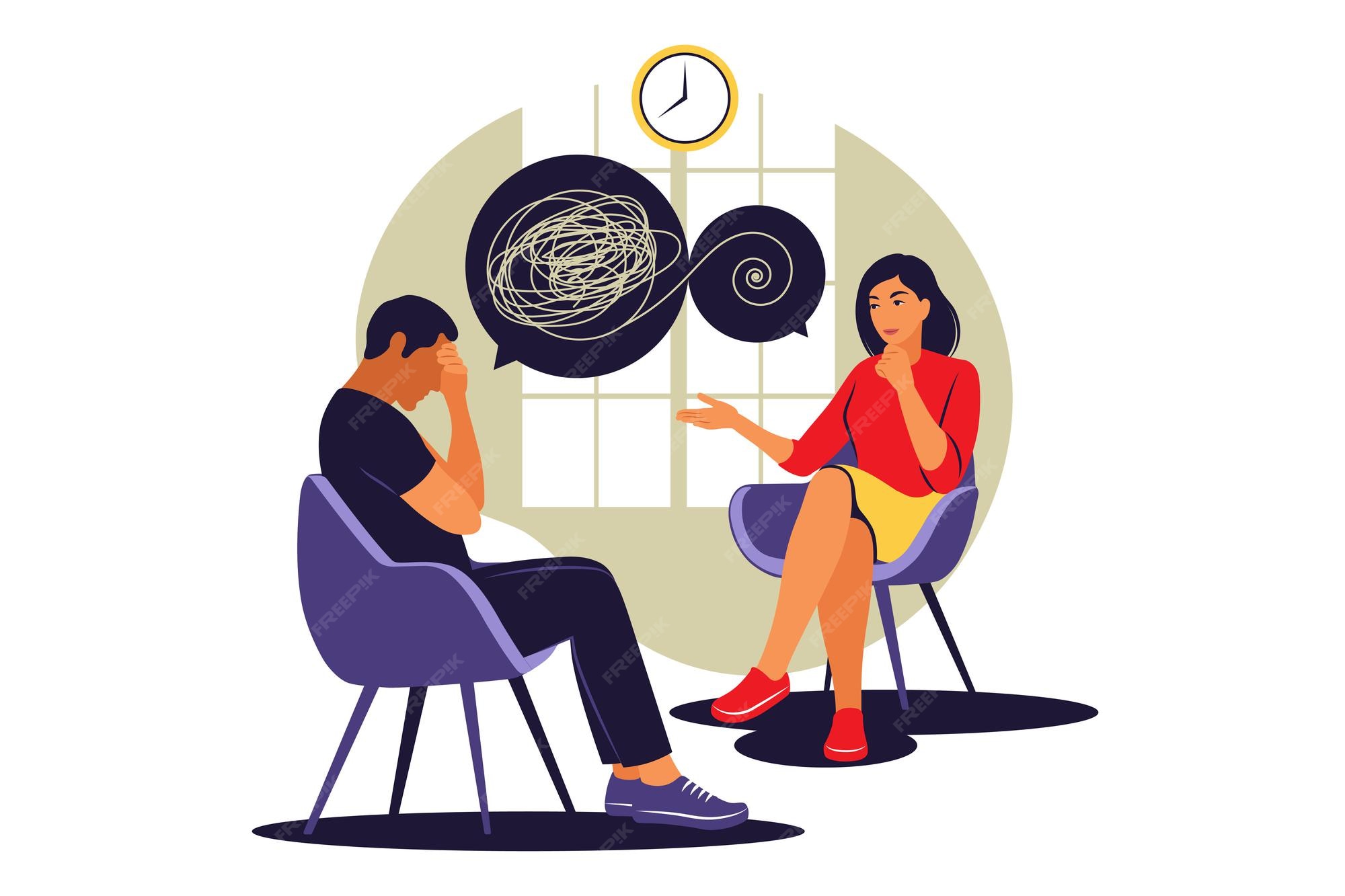 premium-vector-psychological-counseling-concept-psychological
