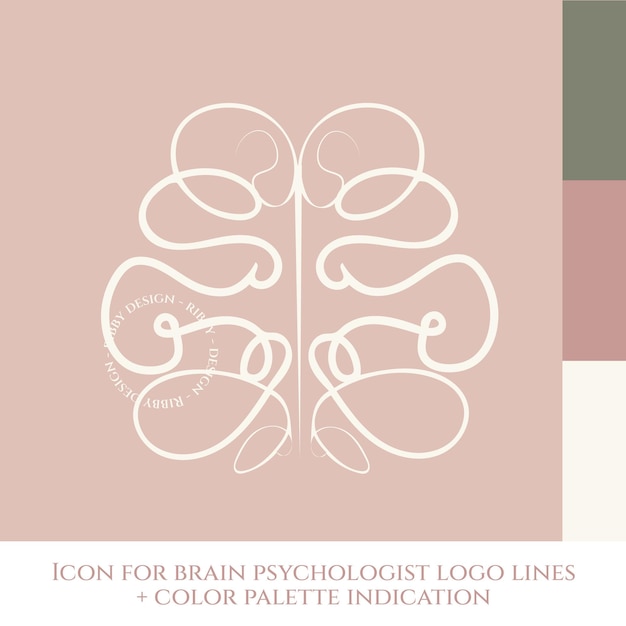 psychology logo