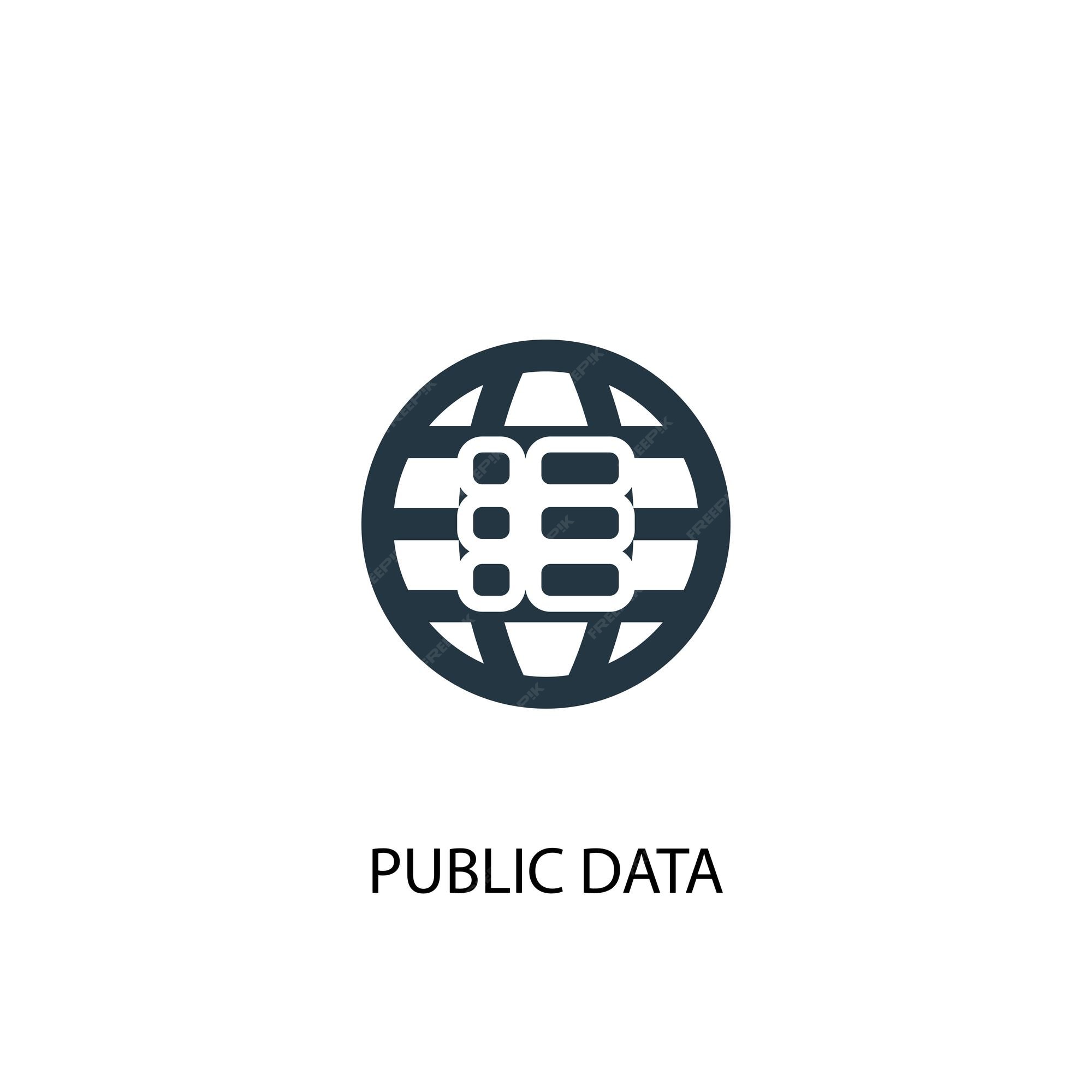 Nj Data Universe Public Employeestimeline - ekcc93v