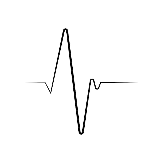 Puls logo-vector