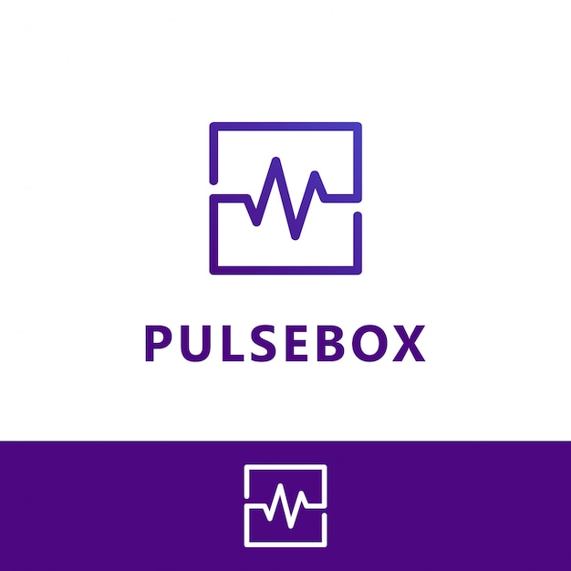 Pulse box