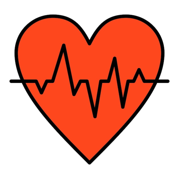 Pulse Icon