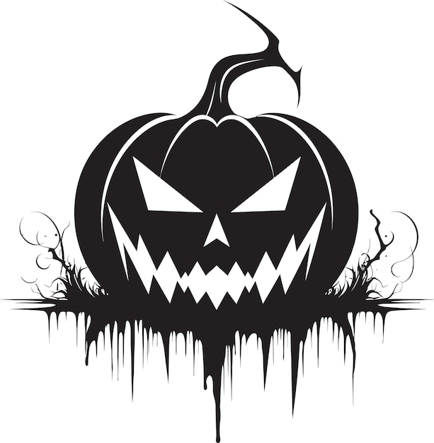 Premium Vector | Pumpkin carving 101 tips and tricks