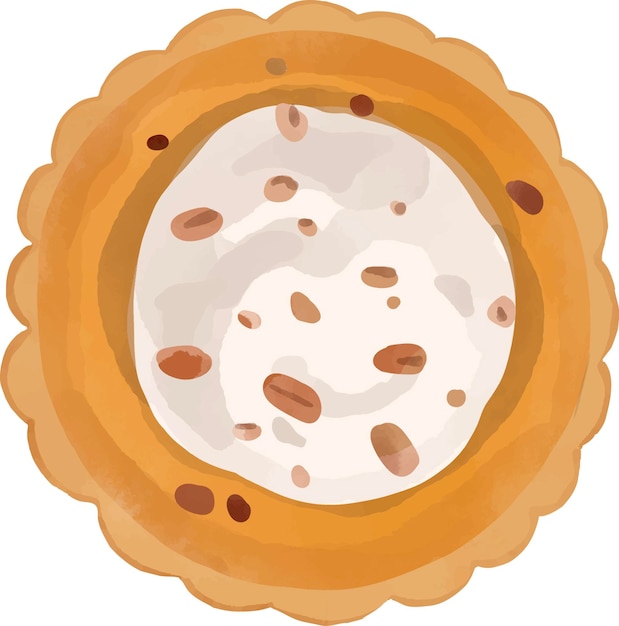 pumpkin_pie