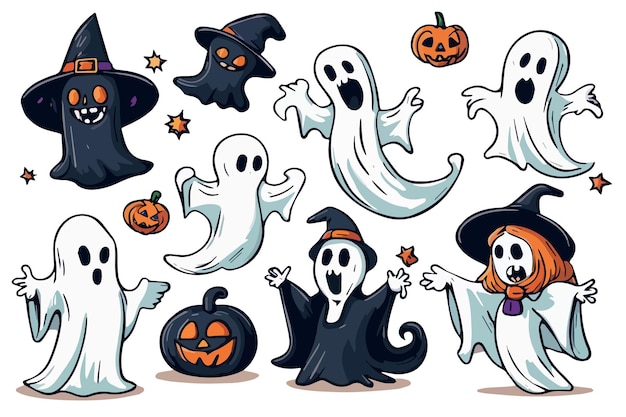 Clip Art Halloween Images – Browse 192,346 Stock Photos, Vectors, and Video