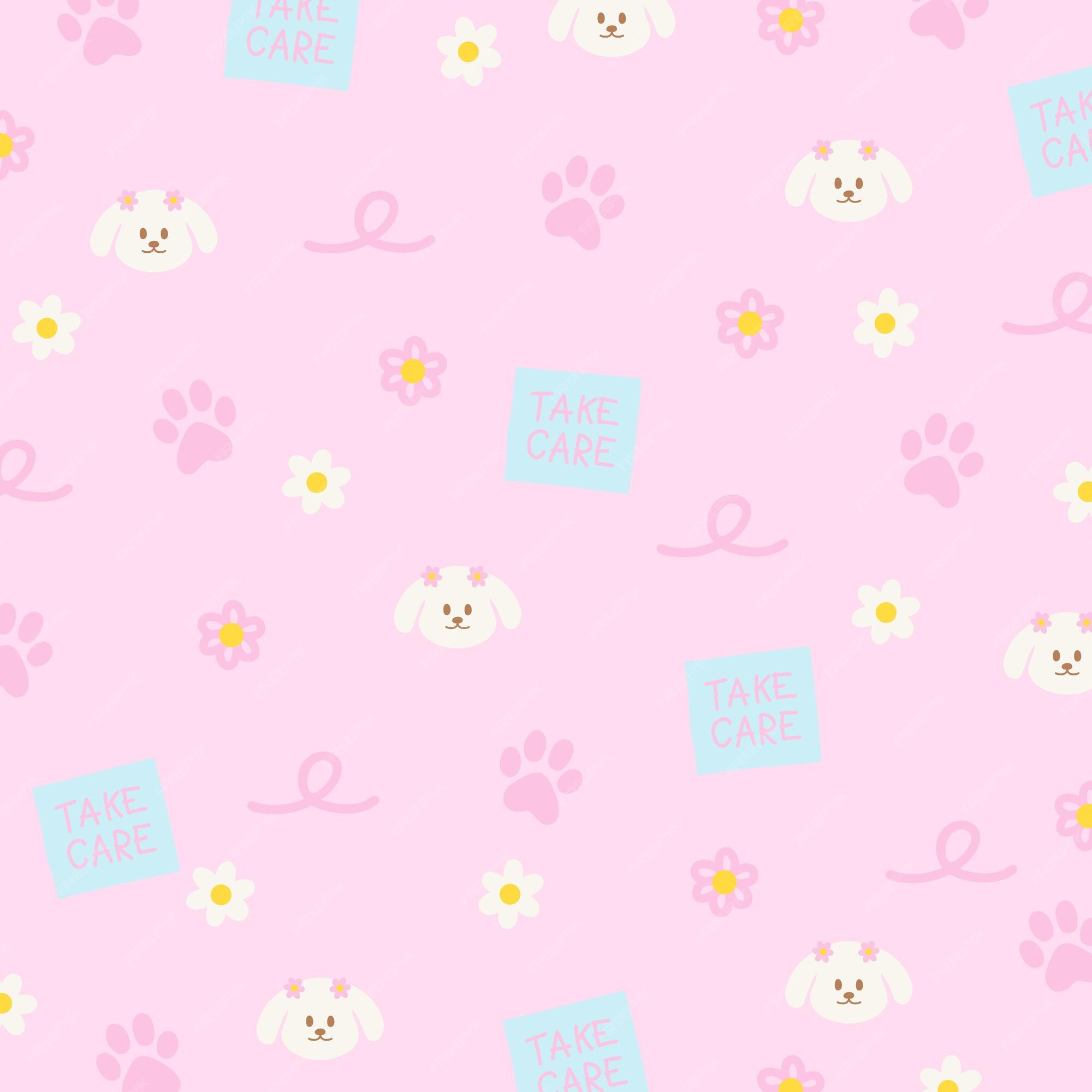 Background Wallpapers on WallpaperDog