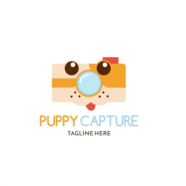 Puppy-logo