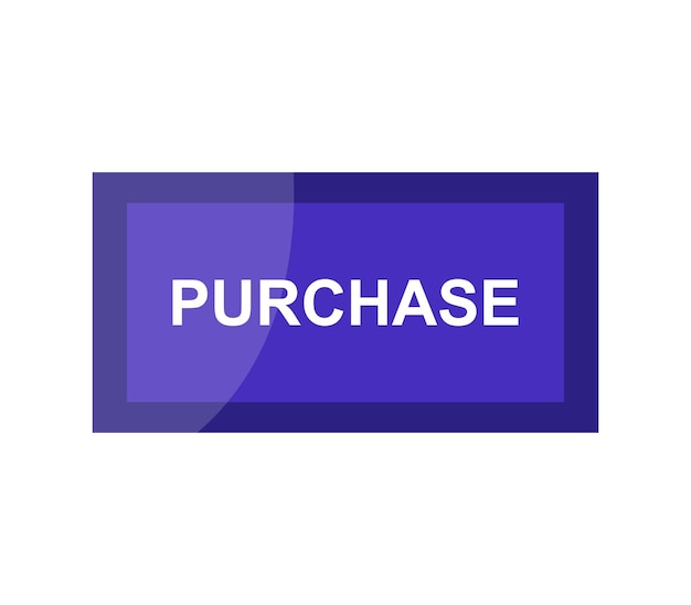 Purchase button