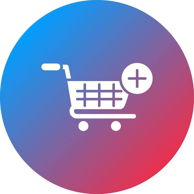 Purchase icon vector image Can be used for Cyber Monday