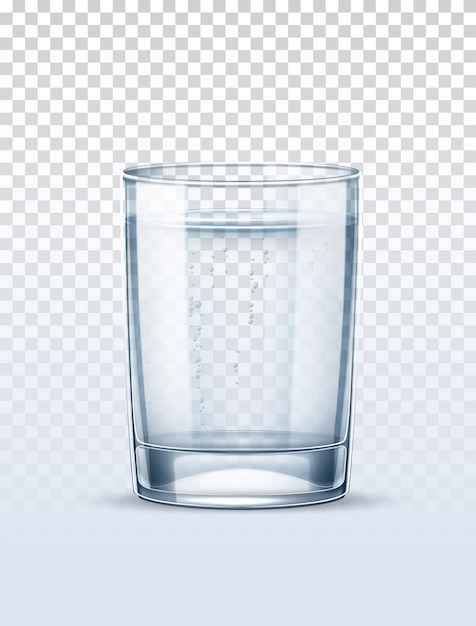 https://img.freepik.com/premium-vector/pure-water-with-bubbles-glass-transparent-background_208581-1212.jpg?size=626&ext=jpg&ga=GA1.1.1687694167.1703980800&semt=ais