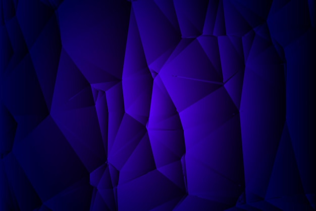 purple abstract background