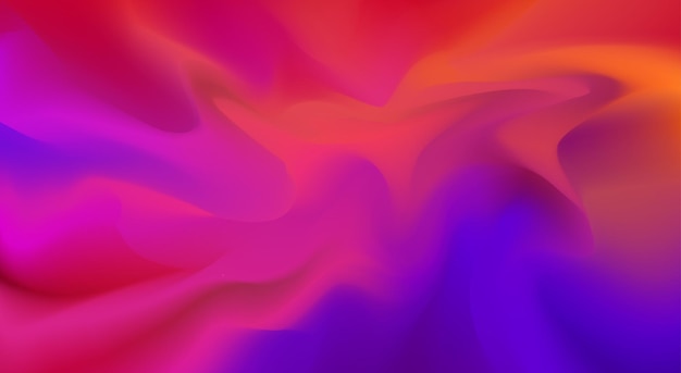 purple abstract background