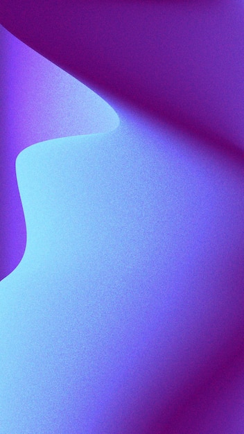 Вектор Фиолетовые абстрактные зернистые обои