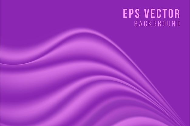 Vector purple background abstract dark texture effect back ground eps vector