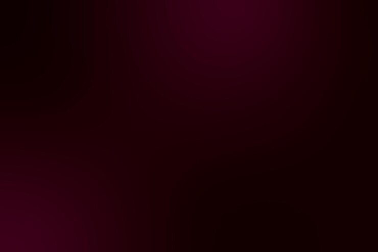 A purple background with a dark red background