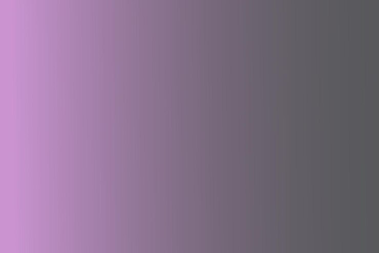 Vector a purple background with a purple and black colored background