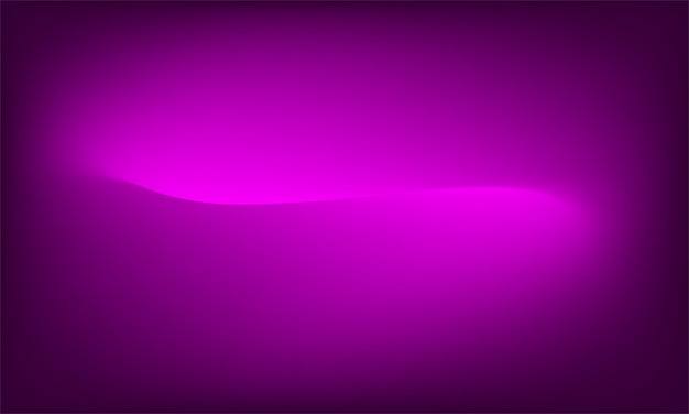 Purple background with a swirl of light.