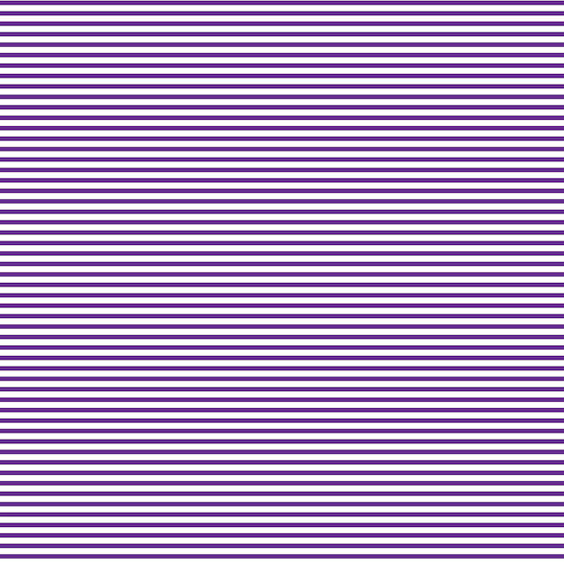 a purple background with a white and blue lines that say quot the number quot