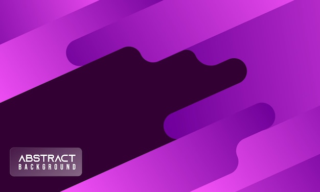 Purple and black background with a purple background that says'product network '