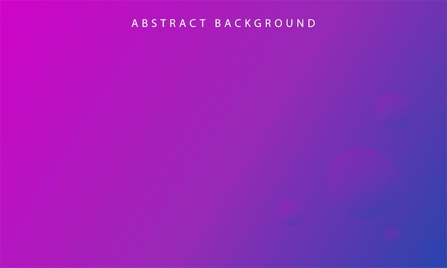 A purple and blue background with a purple background that says abstract background.