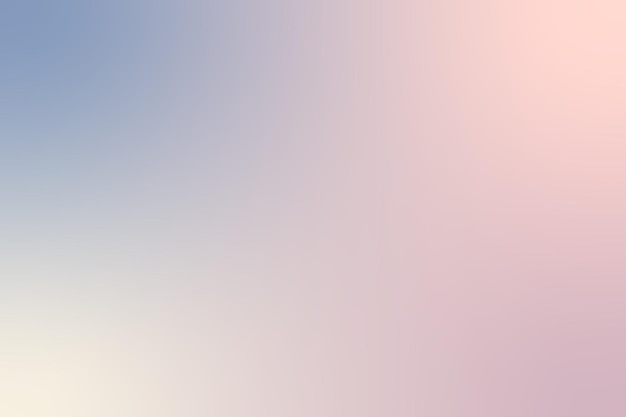 Vector a purple and blue colored background with pink and blue colors