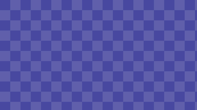 Purple checkerboard gingham tartan plaid checkered pattern background perfect for wallpaper