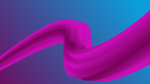 purple color abstract background