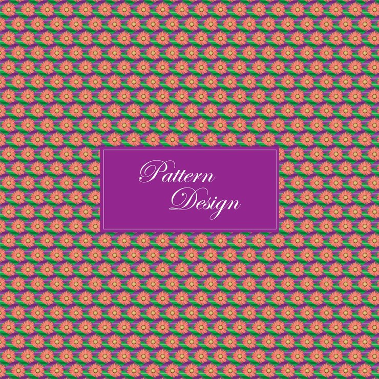 वेक्टर a purple cover with a purple background with a purple label that says the label of the book