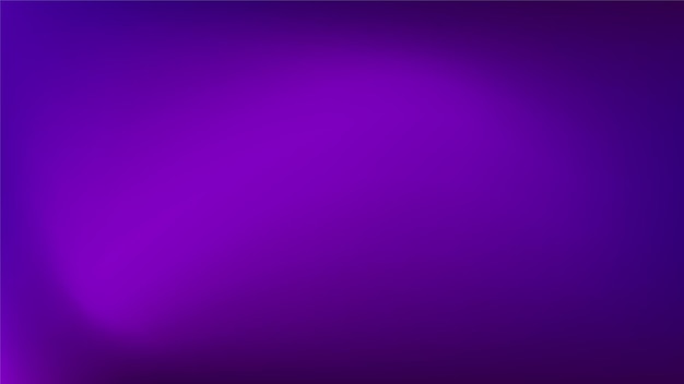 보라색 그라디언트 배경 추상 보라색 배너 헤더 디자인