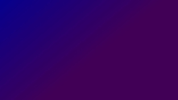 Purple gradient background wallpaper vector image for backdrop or presentation