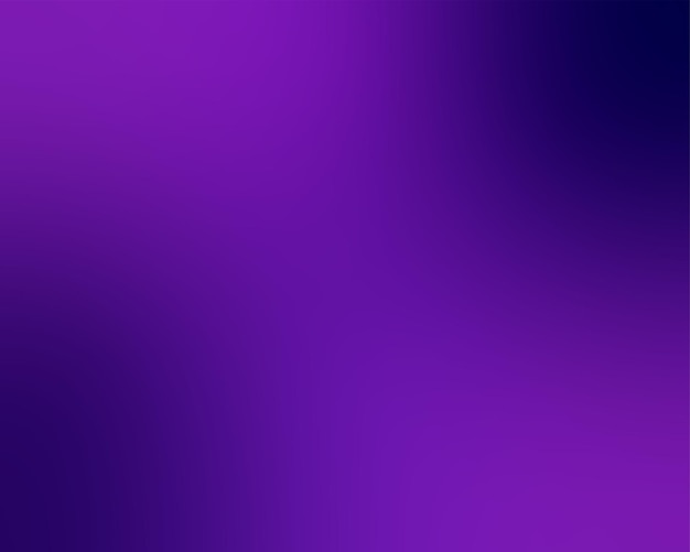 다재다능한 디자인을위한 보라색 색상 배경 EPS 터