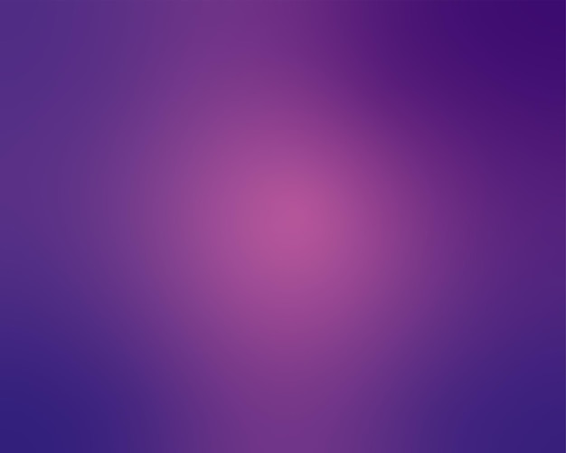 다재다능한 디자인을위한 보라색 색상 배경 EPS 터