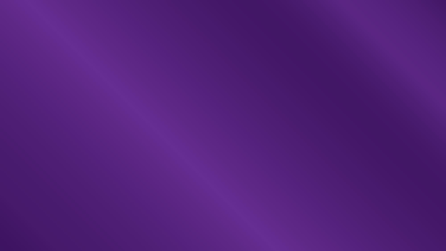 purple gradient color background for metallic graphic design