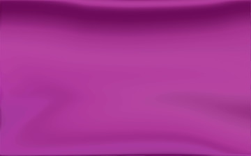 Premium Vector | Purple liquid marble background premium vector
