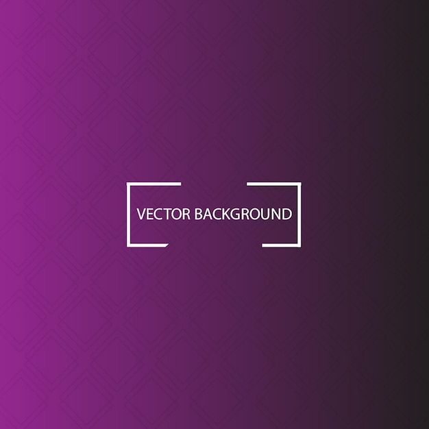 purple pink gradiend web banner background illustration vector