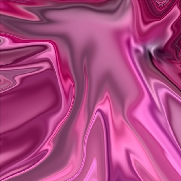 ベクトル 紫、ピンクのベクトルには、カラフルなテクスチャがぼやけています。グラデーションぼかしデザインの抽象的なイラスト。