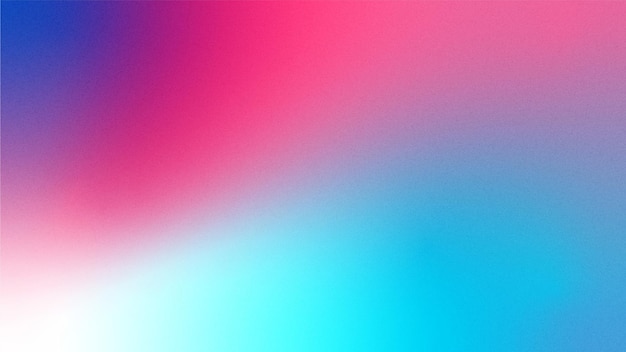 Purple and pink with slightly blue combination makes the grainy texture background